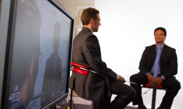 coaching small coaching small